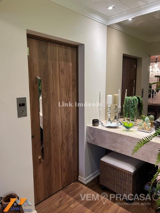 Apartamento à venda no Centro, Campo Grande – foto 8