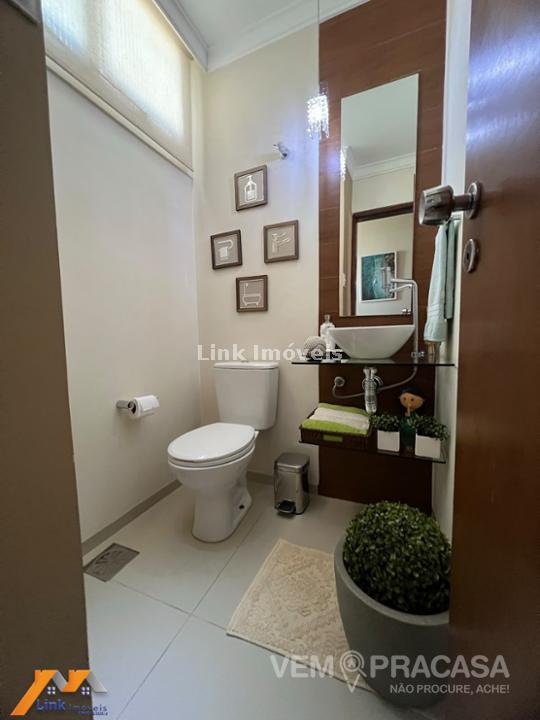 Apartamento à venda no Centro, Campo Grande – foto 10