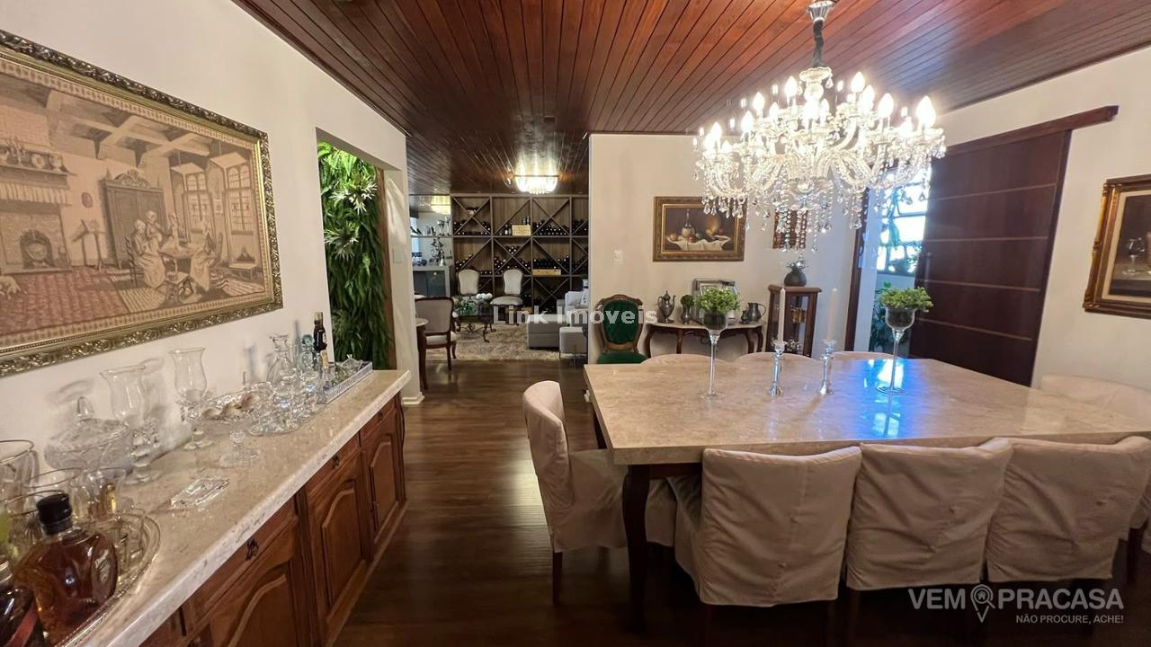 Apartamento à venda no Centro, Campo Grande – foto 11