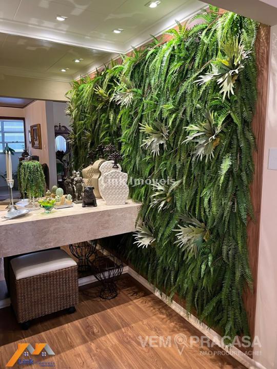 Apartamento à venda no Centro, Campo Grande – foto 12