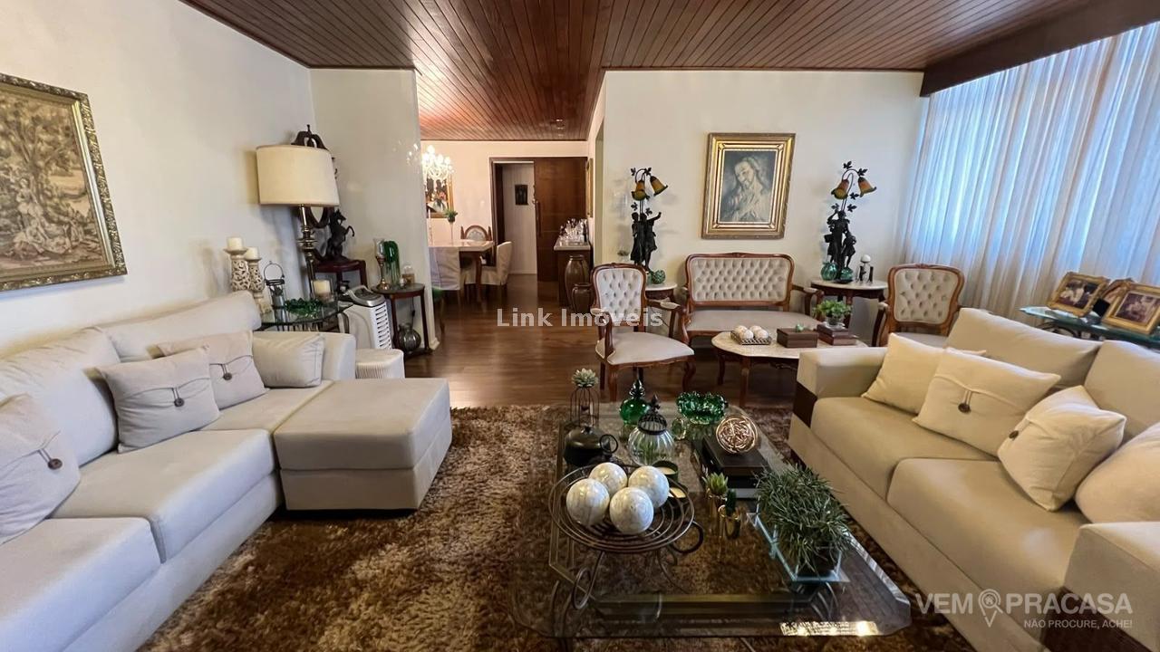 Apartamento à venda no Centro, Campo Grande – foto 14