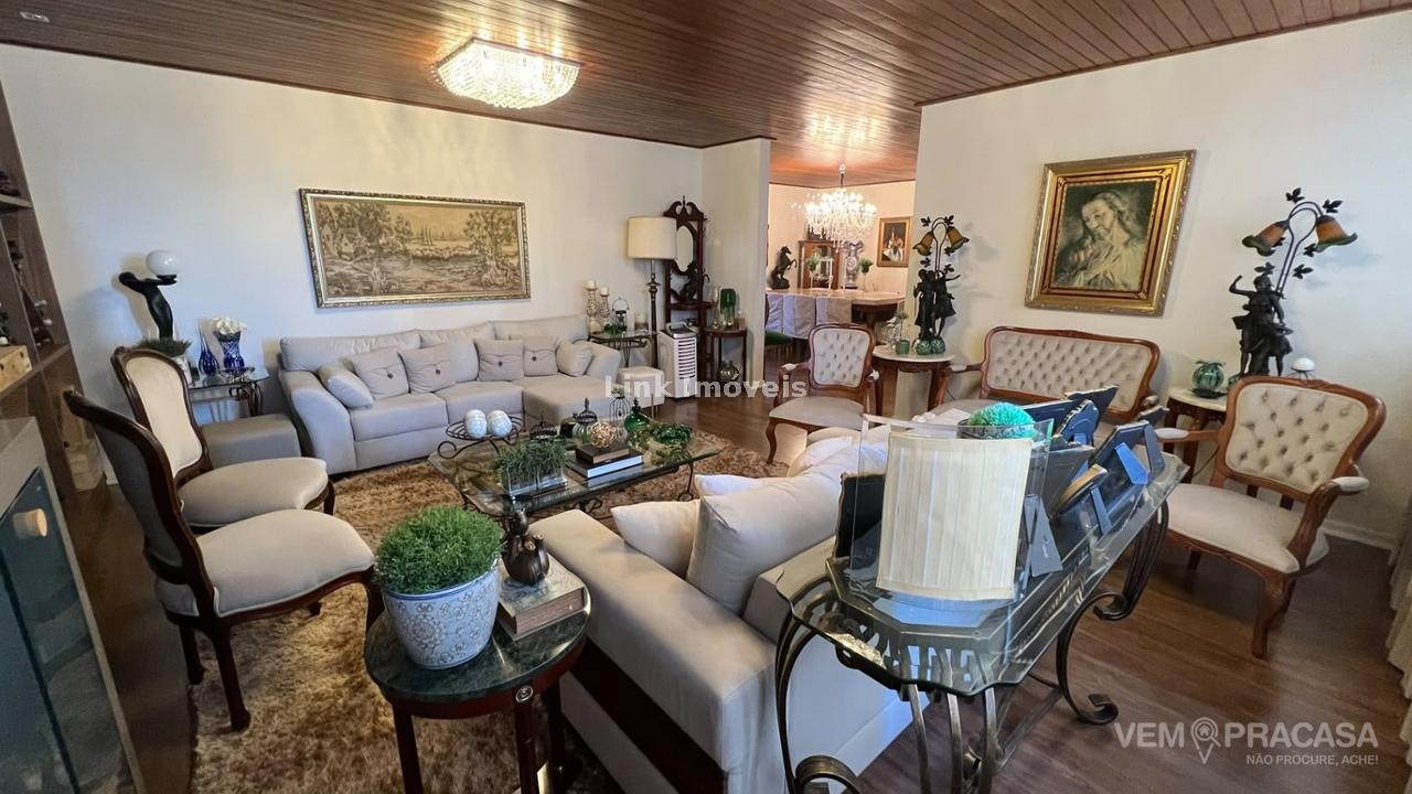 Apartamento à venda no Centro, Campo Grande – foto 15