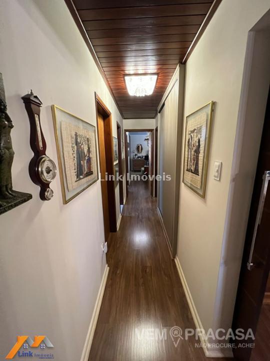 Apartamento à venda no Centro, Campo Grande – foto 16