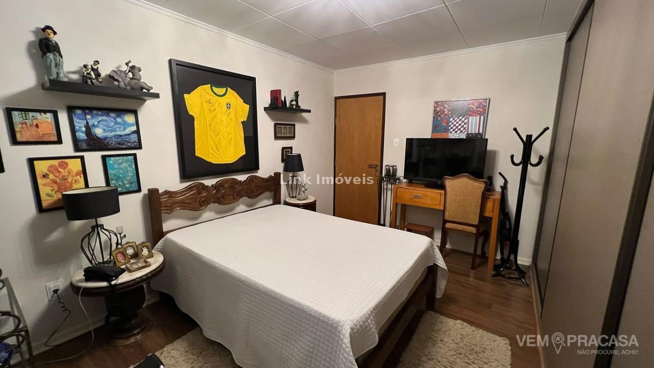 Apartamento à venda no Centro, Campo Grande – foto 17