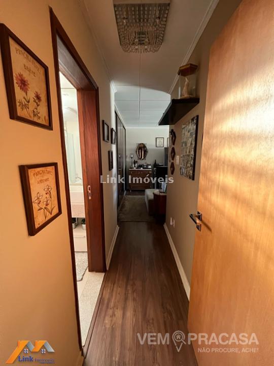 Apartamento à venda no Centro, Campo Grande – foto 18