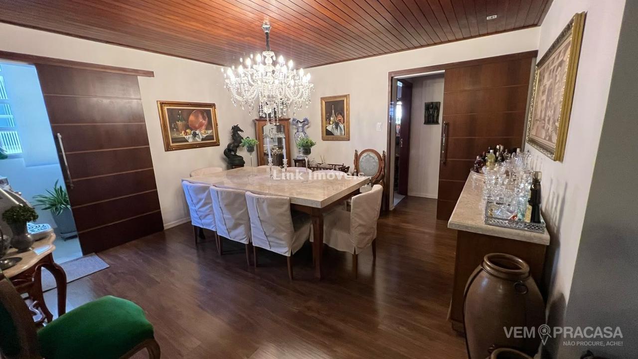 Apartamento à venda no Centro, Campo Grande – foto 19