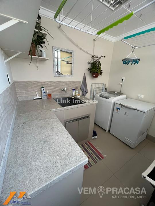 Apartamento à venda no Centro, Campo Grande – foto 20