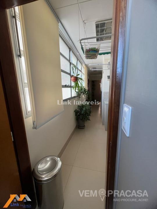 Apartamento à venda no Centro, Campo Grande – foto 21