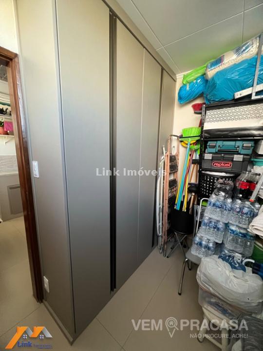 Apartamento à venda no Centro, Campo Grande – foto 22