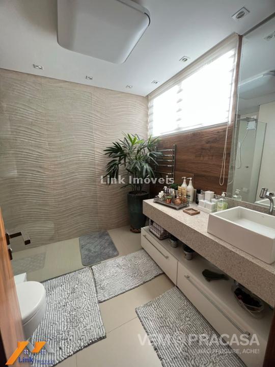 Apartamento à venda no Centro, Campo Grande – foto 23