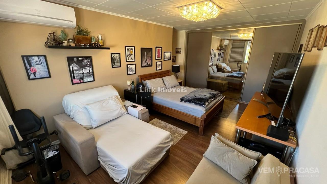 Apartamento à venda no Centro, Campo Grande – foto 24