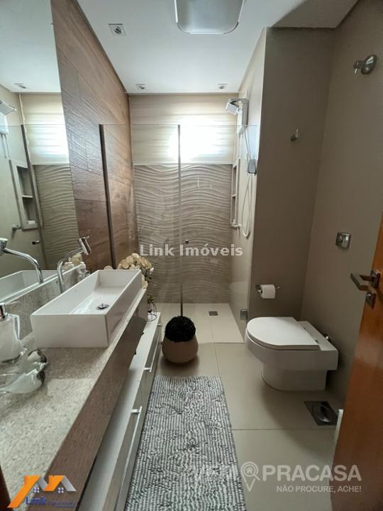Apartamento à venda no Centro, Campo Grande – foto 25