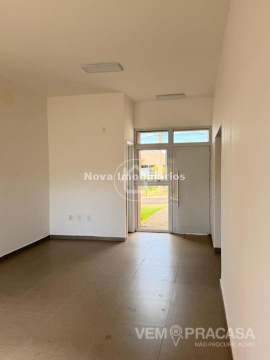 Casa Térrea à venda no Parque dos Novos Estados, Campo Grande – foto 2