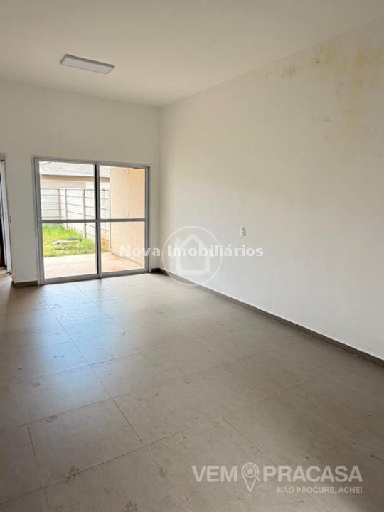 Casa Térrea à venda no Parque dos Novos Estados, Campo Grande – foto 3