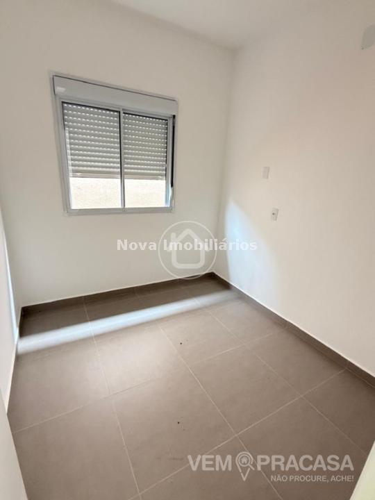 Casa Térrea à venda no Parque dos Novos Estados, Campo Grande – foto 5