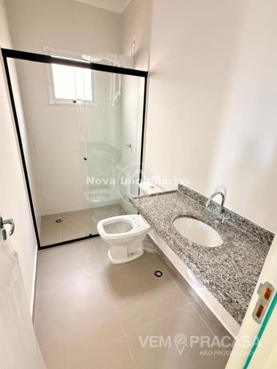 Casa Térrea à venda no Parque dos Novos Estados, Campo Grande – foto 6
