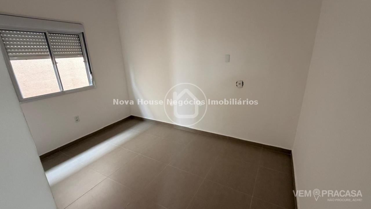 Casa Térrea à venda no Parque dos Novos Estados, Campo Grande – foto 8