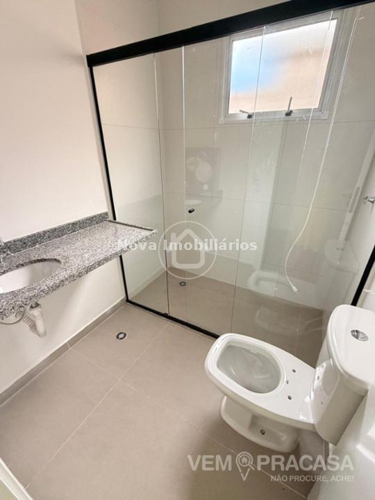 Casa Térrea à venda no Parque dos Novos Estados, Campo Grande – foto 9
