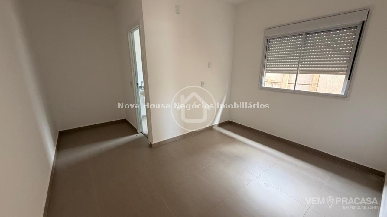 Casa Térrea à venda no Parque dos Novos Estados, Campo Grande – foto 11