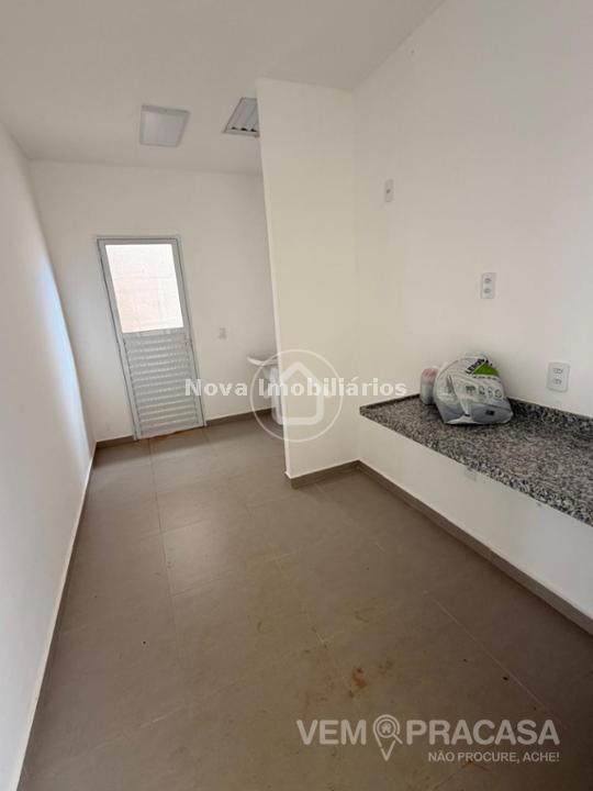 Casa Térrea à venda no Parque dos Novos Estados, Campo Grande – foto 12