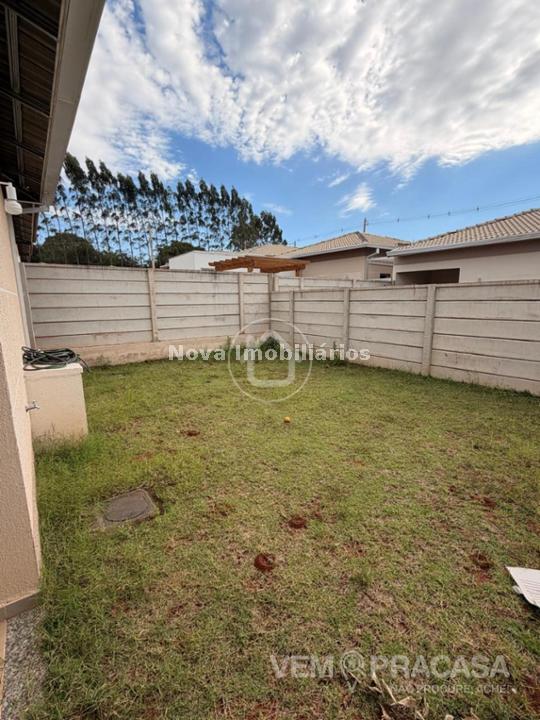 Casa Térrea à venda no Parque dos Novos Estados, Campo Grande – foto 13