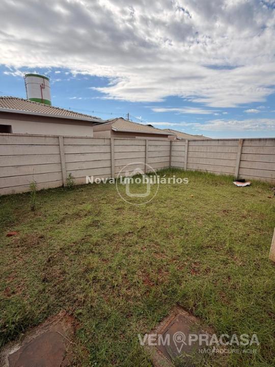 Casa Térrea à venda no Parque dos Novos Estados, Campo Grande – foto 14