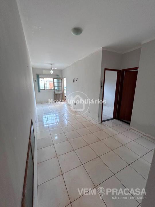 Casa Térrea à venda no Pioneiros, Campo Grande – foto 2