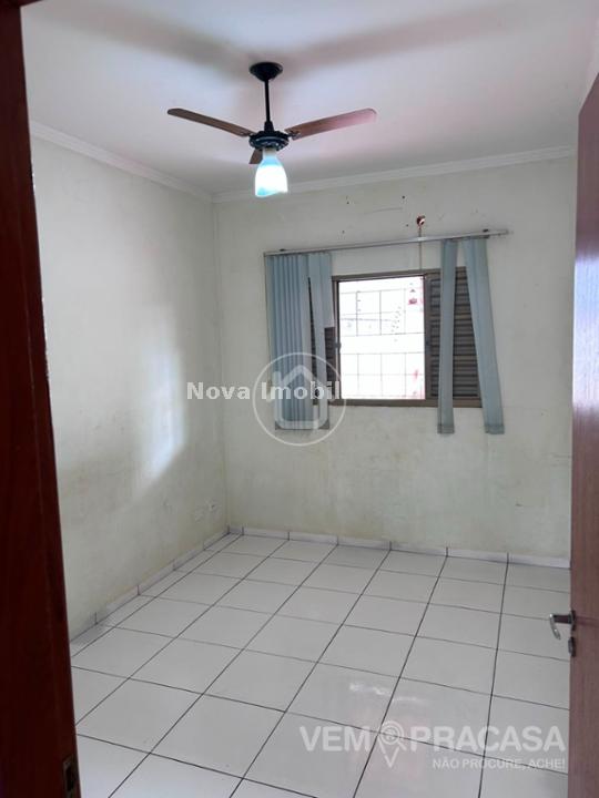 Casa Térrea à venda no Pioneiros, Campo Grande – foto 3
