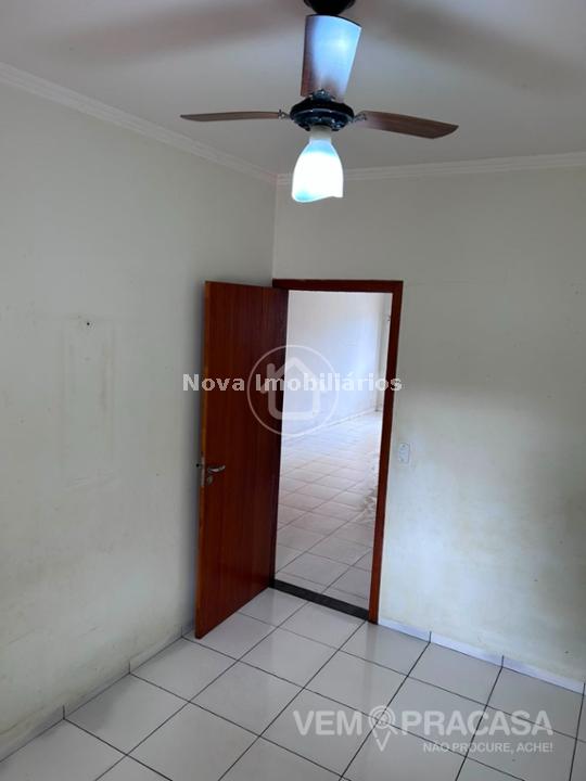 Casa Térrea à venda no Pioneiros, Campo Grande – foto 4