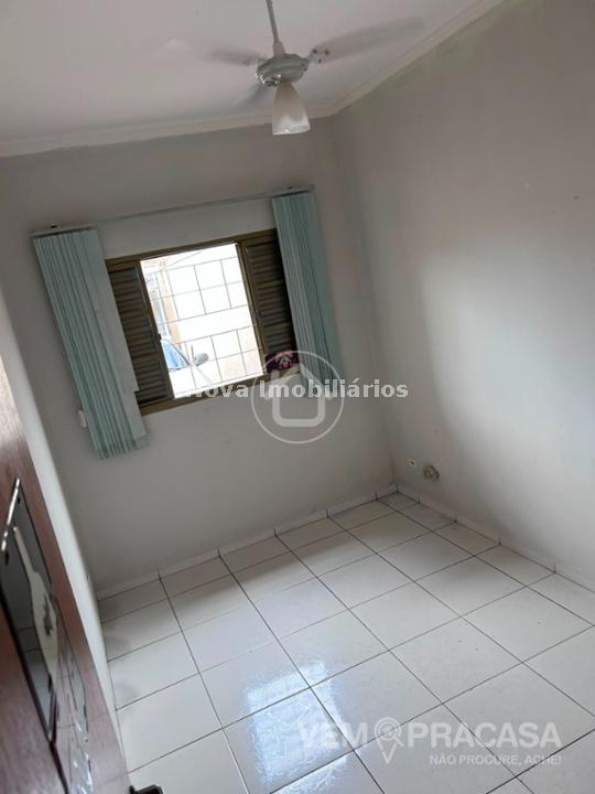 Casa Térrea à venda no Pioneiros, Campo Grande – foto 5