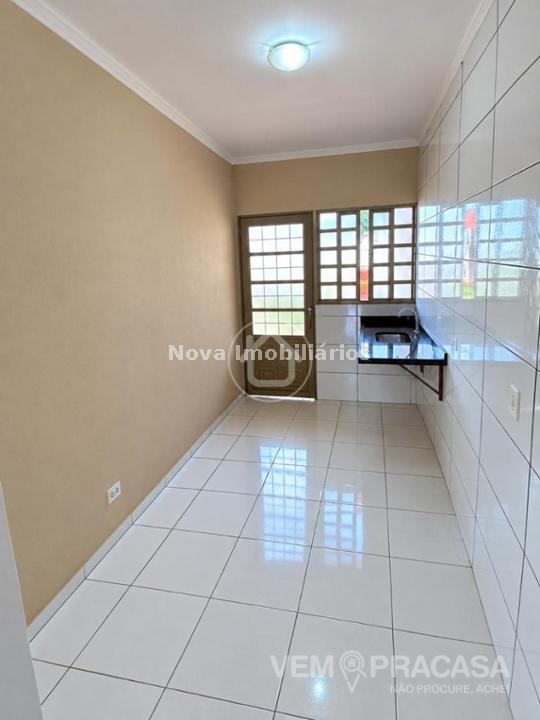 Casa Térrea à venda no Pioneiros, Campo Grande – foto 6