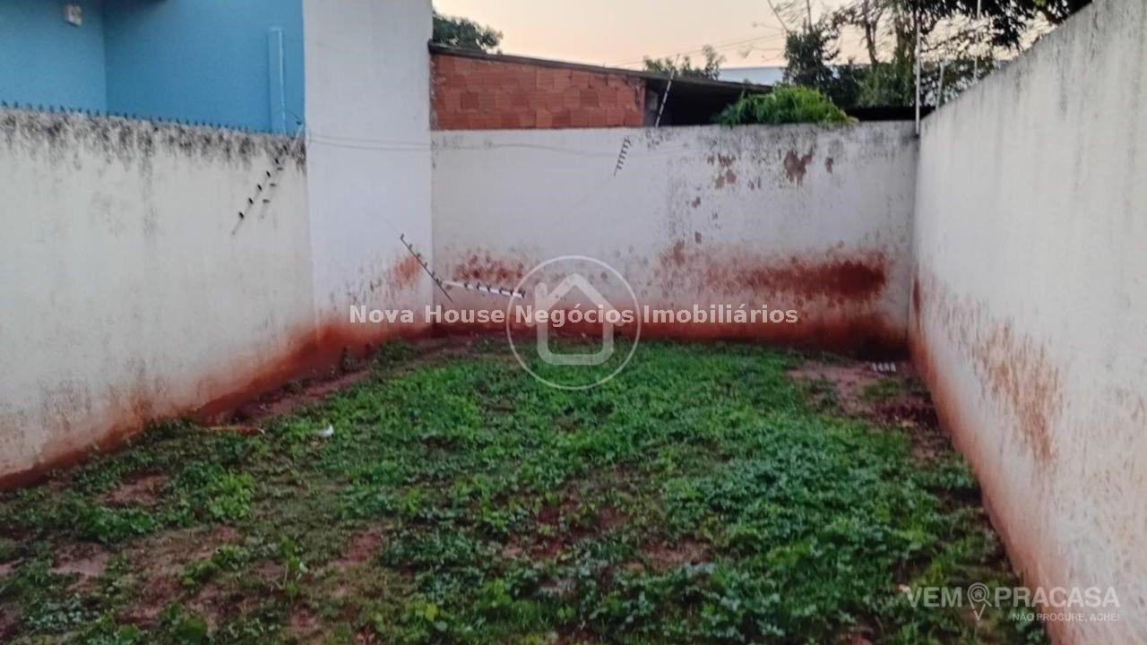 Casa Térrea à venda no Pioneiros, Campo Grande – foto 8