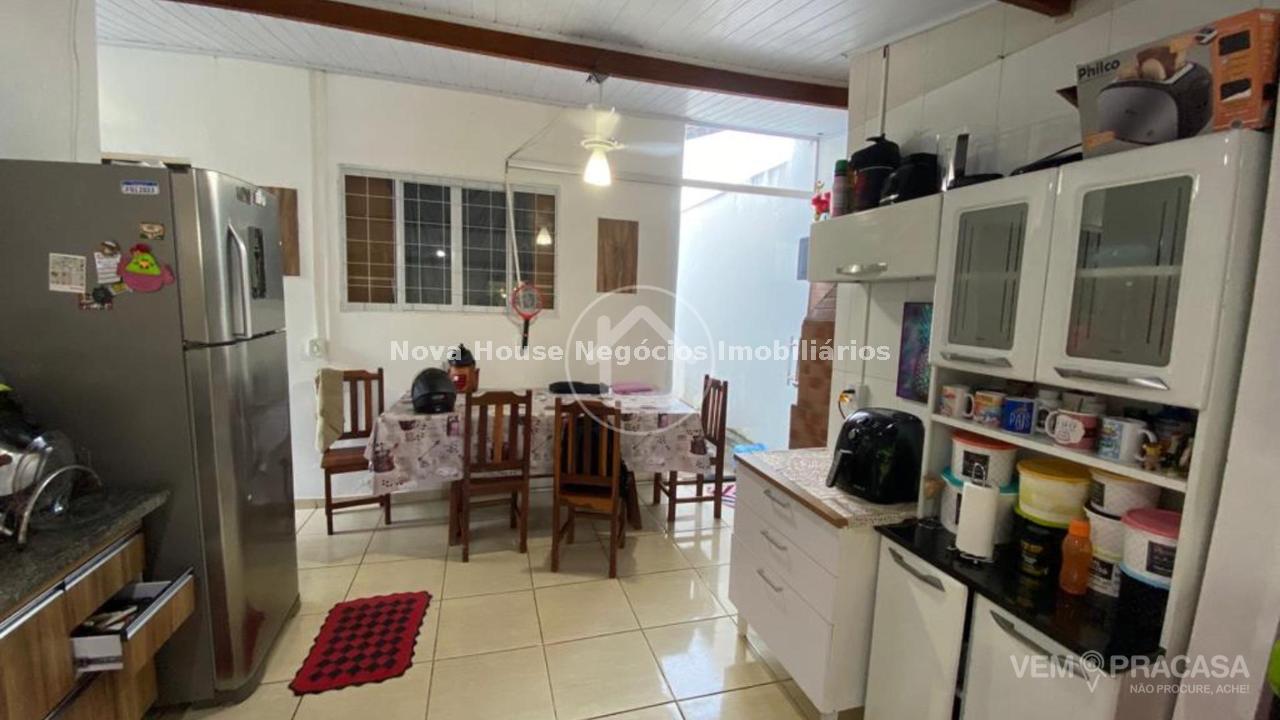 Casa Térrea à venda no Alto, Aquidauana – foto 2
