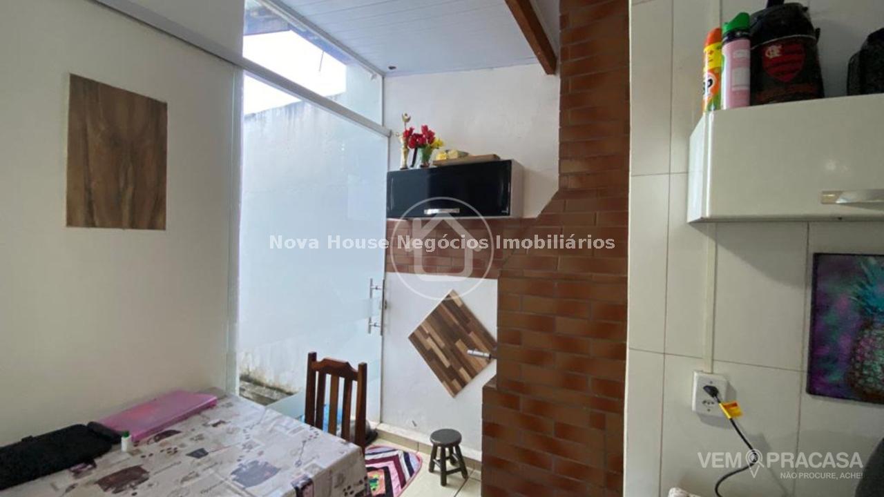 Casa Térrea à venda no Alto, Aquidauana – foto 3