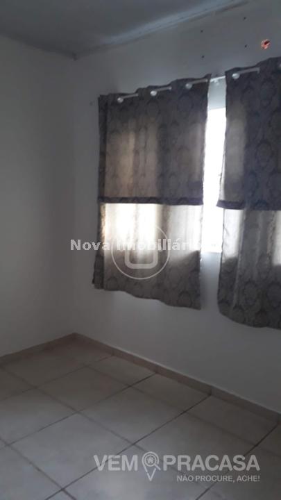 Casa Térrea à venda no Alto, Aquidauana – foto 4