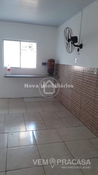 Casa Térrea à venda no Alto, Aquidauana – foto 5