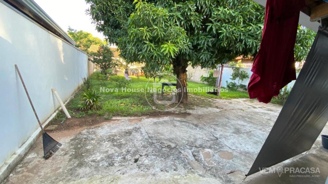 Casa Térrea à venda no Alto, Aquidauana – foto 6