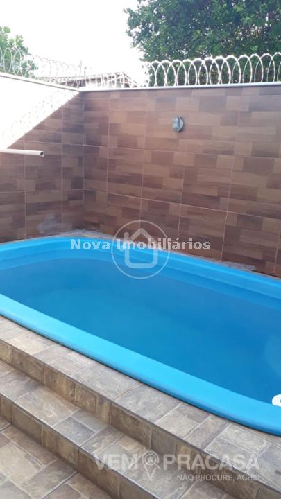 Casa Térrea à venda no Alto, Aquidauana – foto 8