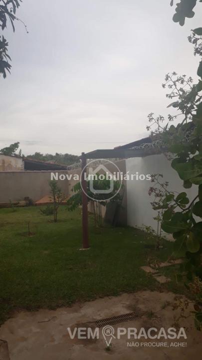 Casa Térrea à venda no Alto, Aquidauana – foto 10