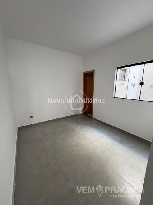 Casa Térrea à venda na Vila Ravenna, Campo Grande – foto 5