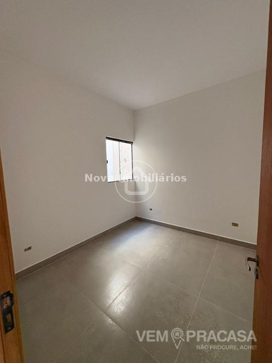 Casa Térrea à venda na Vila Ravenna, Campo Grande – foto 10