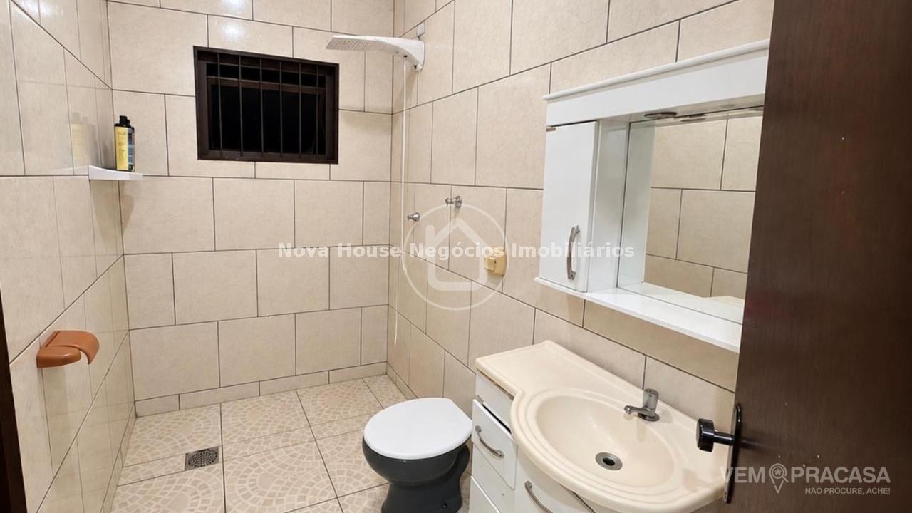 Casa Térrea à venda no Nova Lima, Campo Grande – foto 8