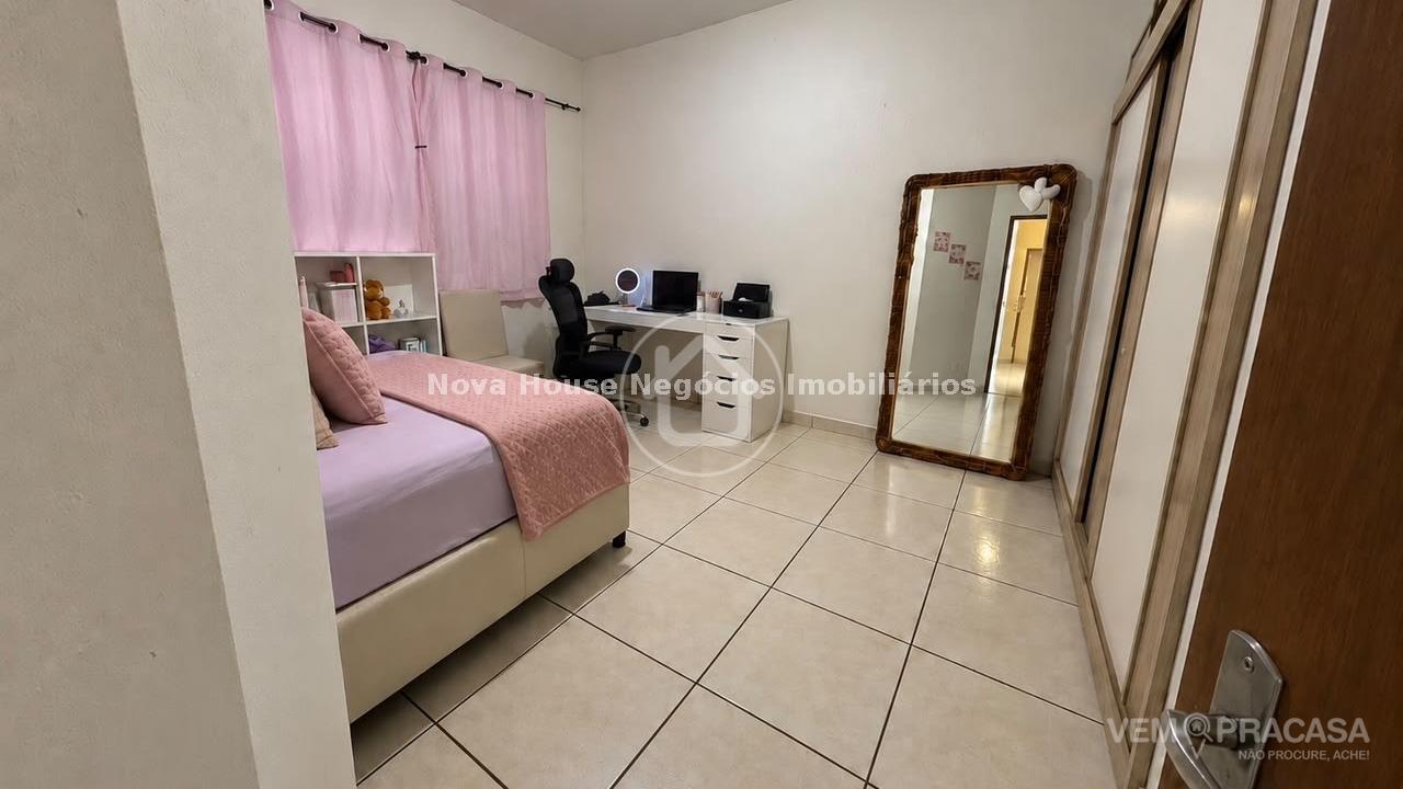 Casa Térrea à venda no Nova Lima, Campo Grande – foto 13