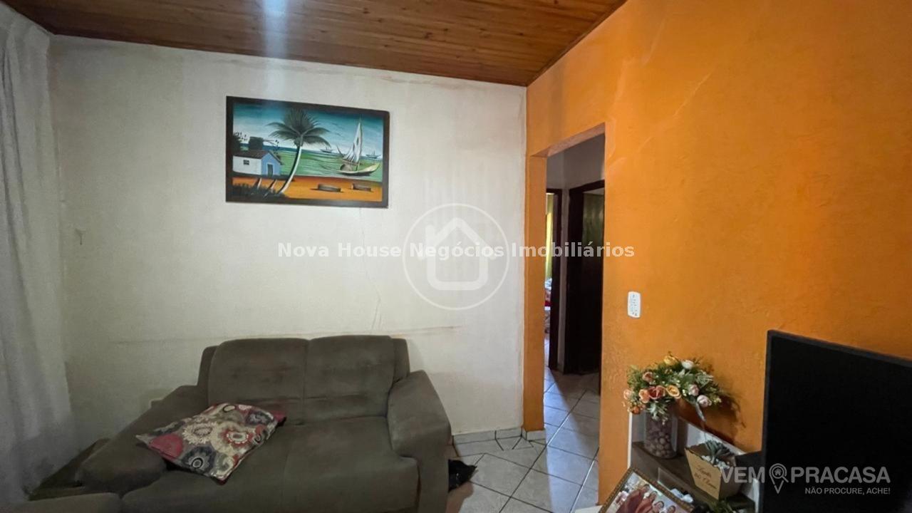Casa Térrea à venda na Vila Piratininga, Campo Grande – foto 5
