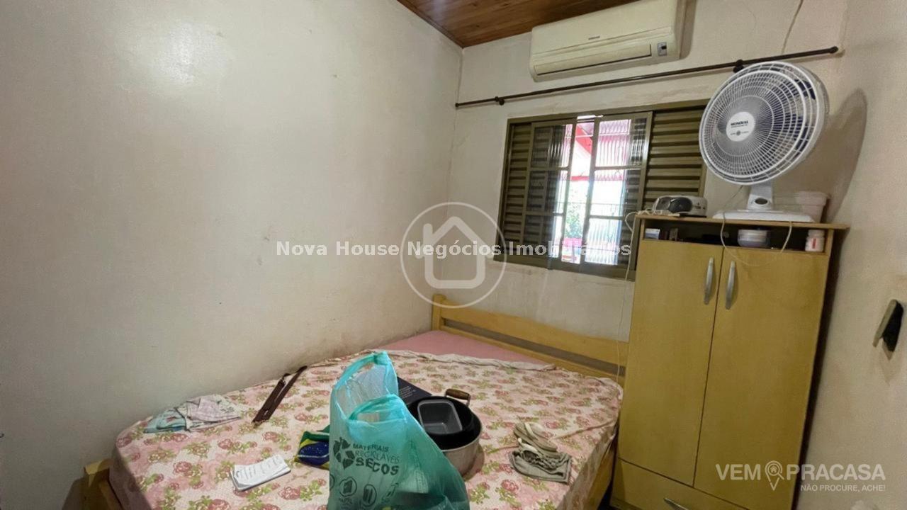 Casa Térrea à venda na Vila Piratininga, Campo Grande – foto 6