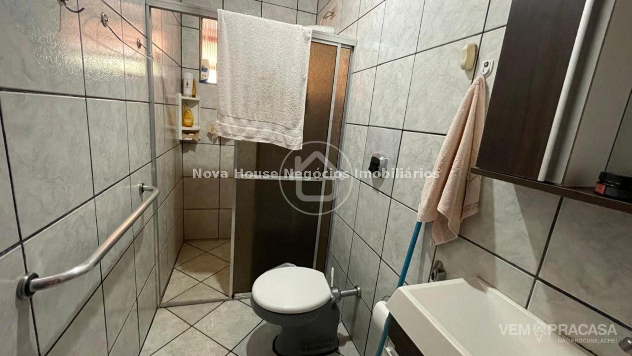 Casa Térrea à venda na Vila Piratininga, Campo Grande – foto 7