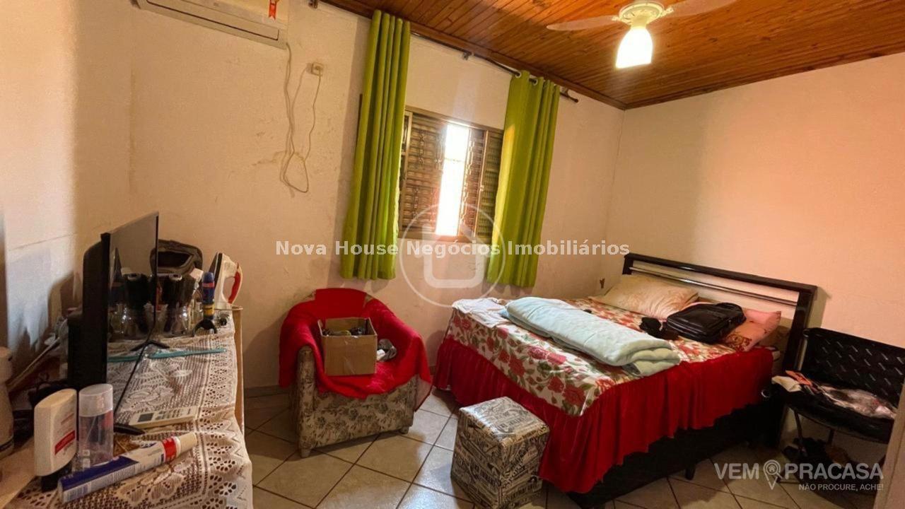 Casa Térrea à venda na Vila Piratininga, Campo Grande – foto 8