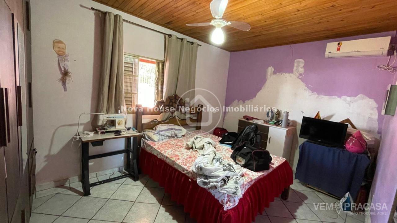 Casa Térrea à venda na Vila Piratininga, Campo Grande – foto 9