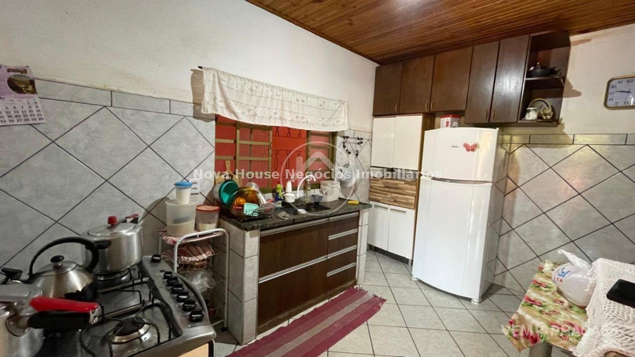 Casa Térrea à venda na Vila Piratininga, Campo Grande – foto 11