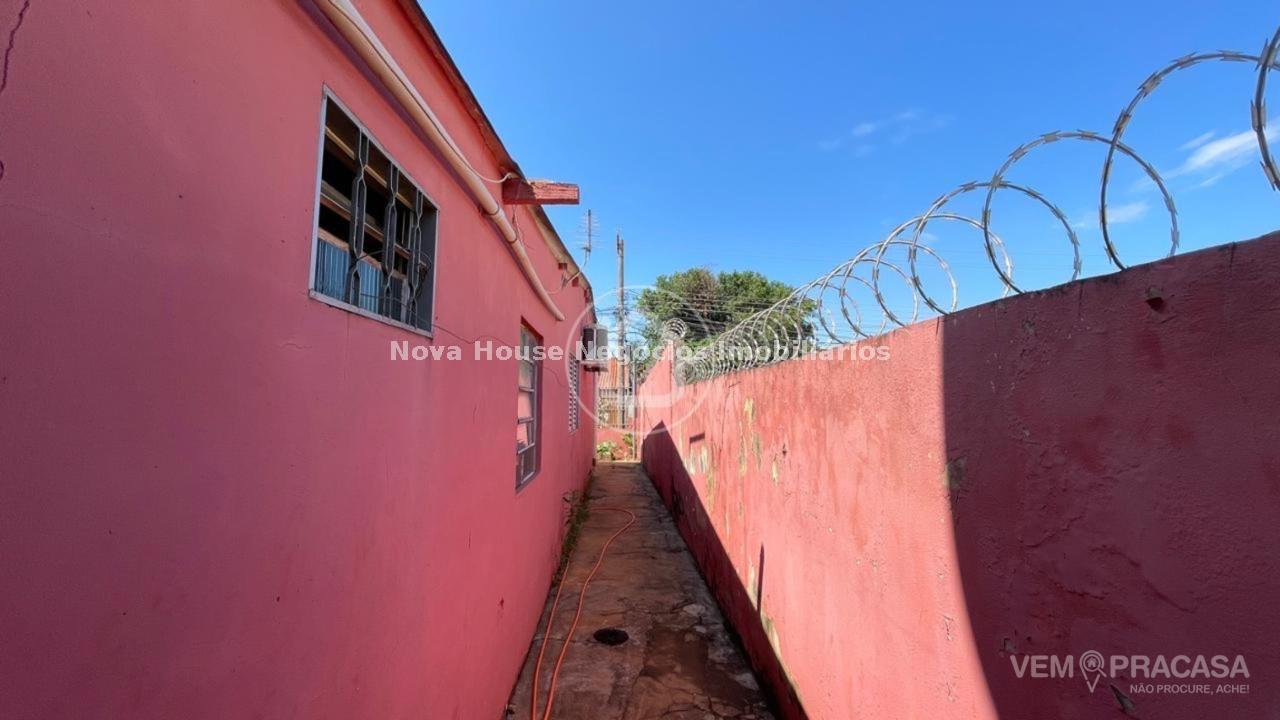 Casa Térrea à venda na Vila Piratininga, Campo Grande – foto 14